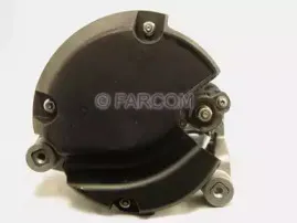 farcom-111645
