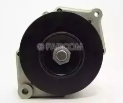 farcom-111647