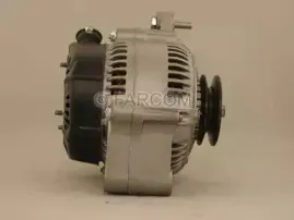 farcom-111655
