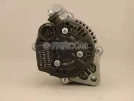 farcom-111655