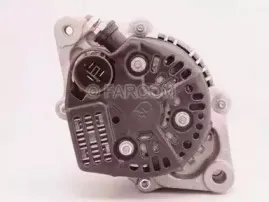 farcom-111660
