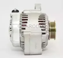 farcom-111663