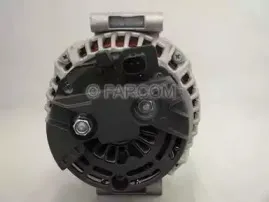 farcom-111667