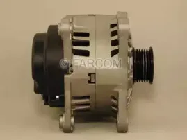 farcom-111669