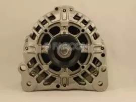 farcom-111669