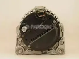 farcom-111669