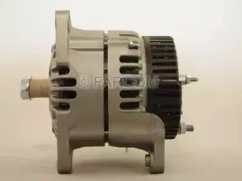 farcom-111670