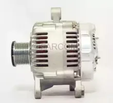 farcom-111673