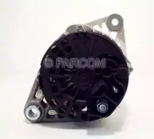 farcom-111676