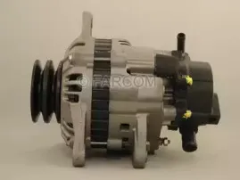 farcom-111679
