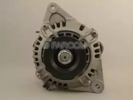 farcom-111679