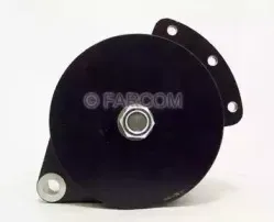 farcom-111680