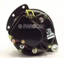 farcom-111680