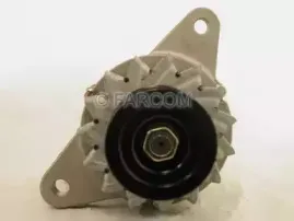 farcom-111812