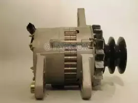 farcom-111812