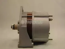 farcom-111813