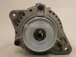 farcom-111830