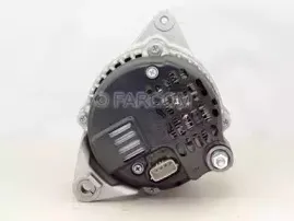 farcom-111849