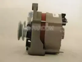 farcom-111856