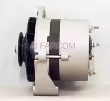 farcom-111858