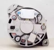 farcom-111858