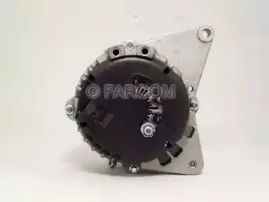 farcom-111867