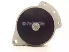 farcom-111877