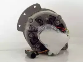 farcom-111877