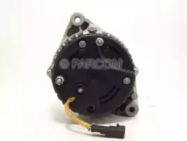 farcom-111887