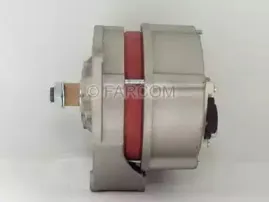 farcom-111888
