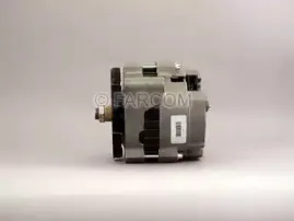 farcom-119204