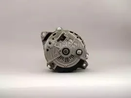 farcom-119204