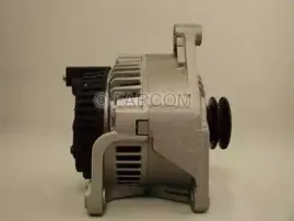 farcom-111915