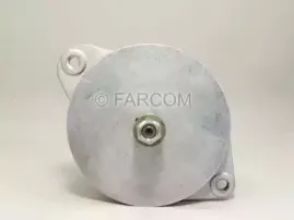 farcom-111971