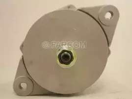 farcom-111972