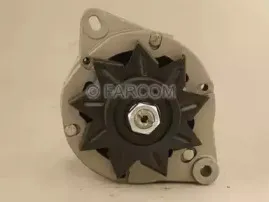 farcom-111974