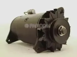 farcom-111975