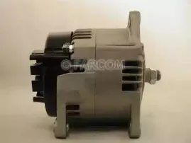farcom-111984
