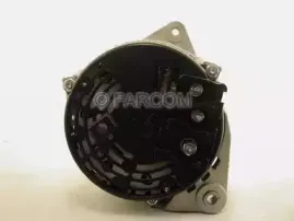 farcom-111984