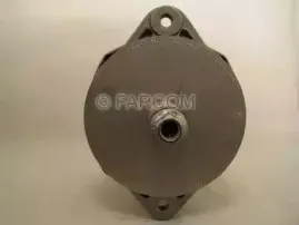 farcom-112072