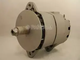 farcom-112072