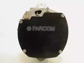 farcom-112072