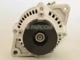 farcom-112086