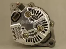 farcom-112086