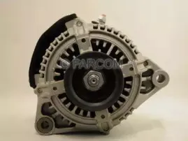 farcom-112102