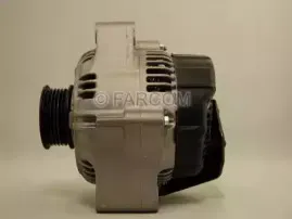 farcom-112102