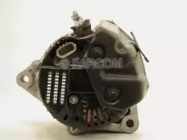 farcom-112102