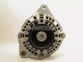 farcom-112111