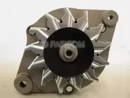 farcom-112112