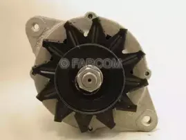farcom-112123